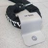 Urban Urban UR50 Security Anchor - Thumbnail 4
