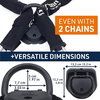 Urban Urban UR55 Security Anchor - Thumbnail 2