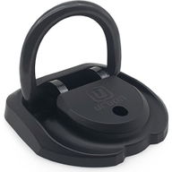 UR55 Security Anchor