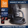 Urban Urban UR55 Security Anchor - Thumbnail 6