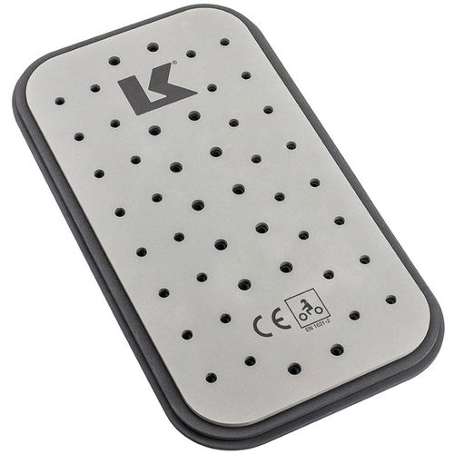Kriega Back Protector Insert Small Back Protector Insert Small