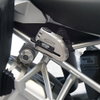 Artago Artago 32 Disc Lock Holder - Thumbnail 3