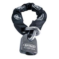 68T150 Chain Lock
