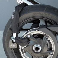68T150 Chain Lock