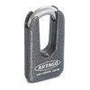 Artago Artago 69T-B Disc Lock - Thumbnail 1