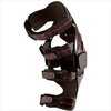 Alpinestars Alpinestars Carbon B2 Knee Brace Black - Thumbnail 2