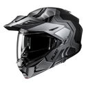 I80 Helmet Velly Black