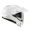 HJC HJC I80 Helmet Pearl White - Thumbnail 2
