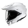 HJC HJC I80 Helmet Pearl White - Thumbnail 1