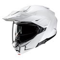 I80 Helmet Pearl White