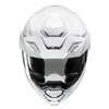 HJC HJC I80 Helmet Pearl White - Thumbnail 3