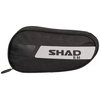 SHAD SHAD Leg Bag SL04 .5L - Thumbnail 4