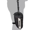 SHAD SHAD Leg Bag SL04 .5L - Thumbnail 2