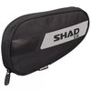 SHAD SHAD Leg Bag SL04 .5L - Thumbnail 1