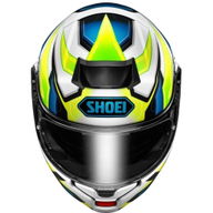 Neotec 3 Helmet Anthem TC3