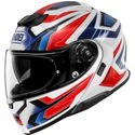 Neotec 3 Helmet Anthem TC10