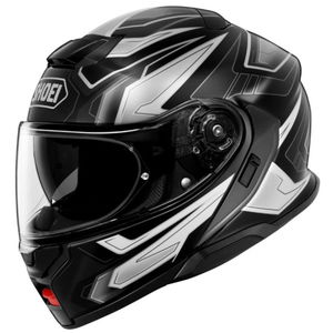 Shoei Neotec 3 Helmet Anthem TC5