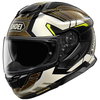 Shoei Shoei GT Air 3 Helmet Hike TC11 - Thumbnail 1