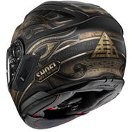 GT Air 3 Helmet Nile TC9