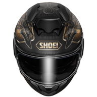 GT Air 3 Helmet Nile TC9