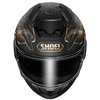 Shoei Shoei GT Air 3 Helmet Nile TC9 - Thumbnail 3