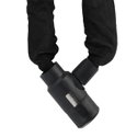 Gp Chain Lock - 10mm x 1.2m