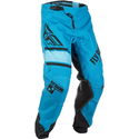 Kinetic ERA Pants Blue