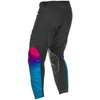 Fly Fly Kinetic SE Pants Black - Thumbnail 2