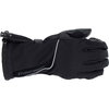 Richa Target Evo Gloves Black Size: Mens - S
