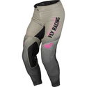Evolution Evo LE Primary Pants Red