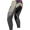 Fly Fly Evolution Evo LE Primary Pants Red - Thumbnail 2