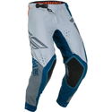 Evolution Evo DST Pants Grey