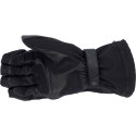 Target Evo Gloves Black