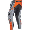 Fly Fly Evolution Evo 2 Pants Orange - Thumbnail 2