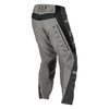Fly Fly Kinetic Mesh Pants Grey - Thumbnail 2