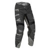 Fly Fly Kinetic Mesh Pants Grey - Thumbnail 1