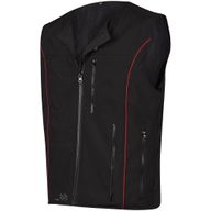 V501RP Premium Heated Vest