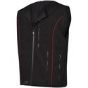 V501RP Premium Heated Vest