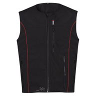 V501RP Premium Heated Vest