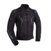 Oxford Products Oxford Products Omega 1.0 D2D Ladies Jacket Stealth Black - Thumbnail 1
