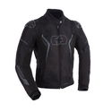 Omega 1.0 D2D Ladies Jacket Stealth Black
