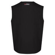 V501RP Premium Heated Vest