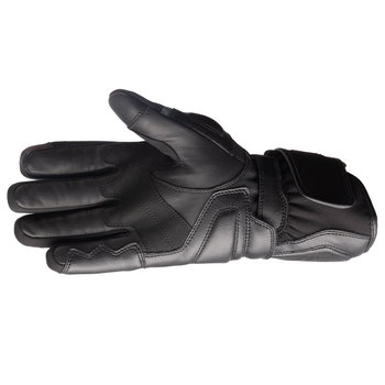 Oxford Products Oxford Products Omega 1.0 D2D Ladies Gloves Black