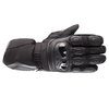 Oxford Products Oxford Products Omega 1.0 D2D Ladies Gloves Black - Thumbnail 1