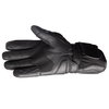 Oxford Products Oxford Products Omega 1.0 D2D Ladies Gloves Black - Thumbnail 2