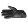 Oxford Products Oxford Products Vancouver 2.0 D2D Gloves Black - Thumbnail 2