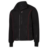 J501RP Premium Heated Jacket
