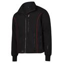 J501RP Premium Heated Jacket