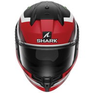 D-Skwal 3 Helmet Firstlap Mat KRG