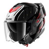 Shark Shark OXO Helmet Rydger KSR - Thumbnail 1